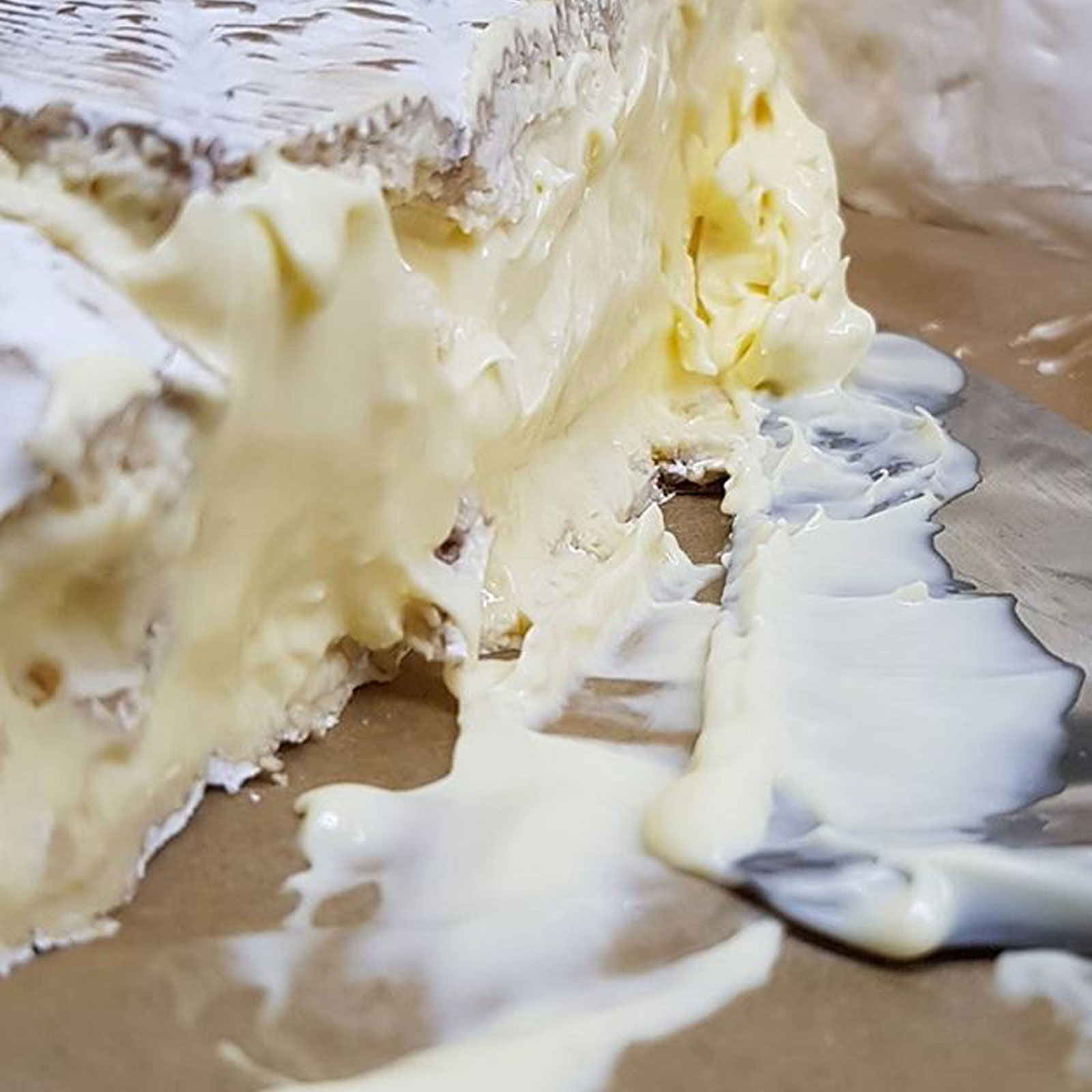 Fromagerie DeBleu